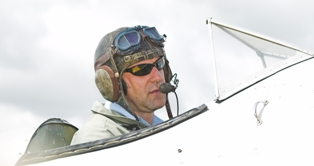 ADG in cockpit.jpg